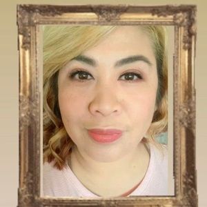 Meet your Posher, Angel